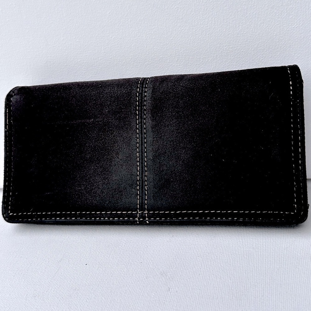 1990’s Roxy bifold wallet - Picture 12 of 12
